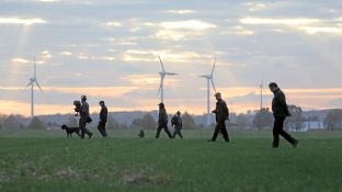 Barleben 18- (88).jpg